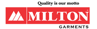 Milton Brand Logo