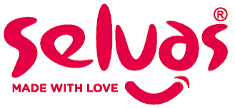 Selvas Brand Logo