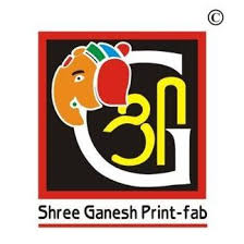Shree Ganesh Logo