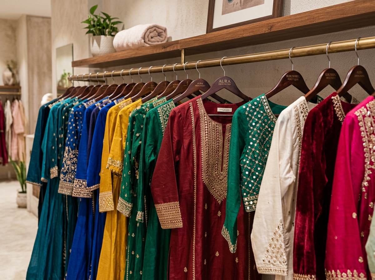 Wholesale Tops and Kurtis Ahmedabad Kolkata Delhi Bangalore