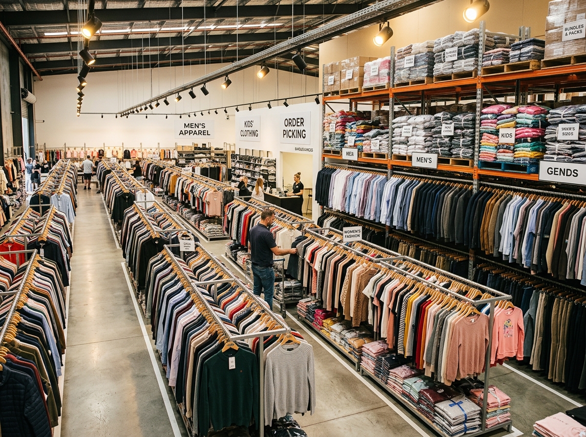 Readymade Garments Wholesale Indore Bombay Kolkata Delhi Bangalore